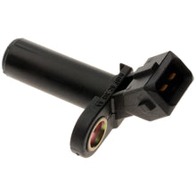 Charger l'image dans la galerie, PC63K Standard Ignition Engine Crankshaft Position Sensor Kit Standard Ignition Canada