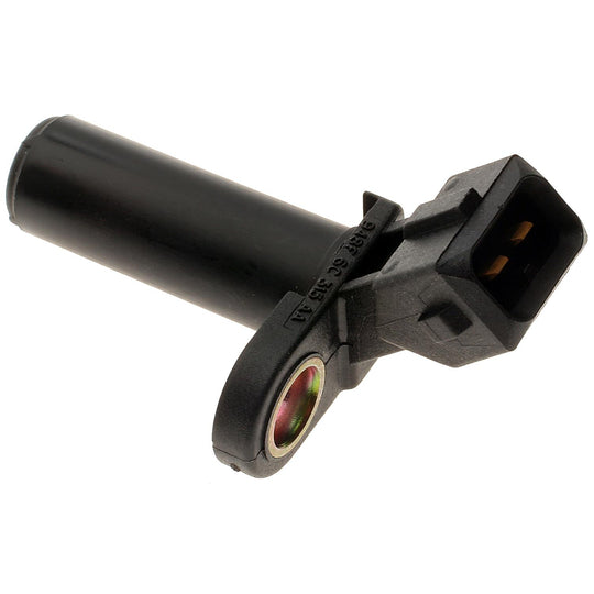 PC63K Blue Streak Engine Crankshaft Position Sensor Kit Blue Streak Canada