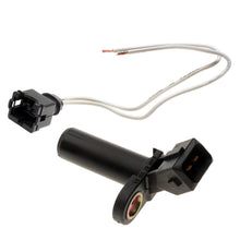 Load image into Gallery viewer, PC63K Blue Streak Engine Crankshaft Position Sensor Kit Blue Streak Canada