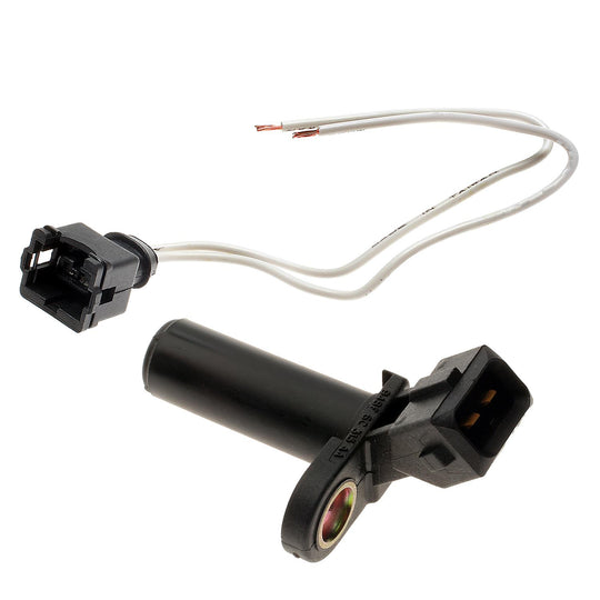 PC63K Blue Streak Engine Crankshaft Position Sensor Kit Blue Streak Canada