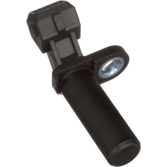 PC63 Standard Ignition Engine Crankshaft Position Sensor Standard Ignition Canada