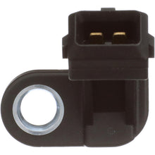 Charger l'image dans la galerie, PC63 Standard Ignition Engine Crankshaft Position Sensor Standard Ignition Canada