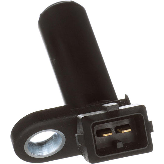 PC63 Standard Ignition Engine Crankshaft Position Sensor Standard Ignition Canada