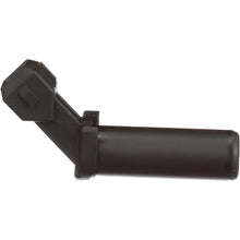 Charger l'image dans la galerie, PC63 Standard Ignition Engine Crankshaft Position Sensor Standard Ignition Canada