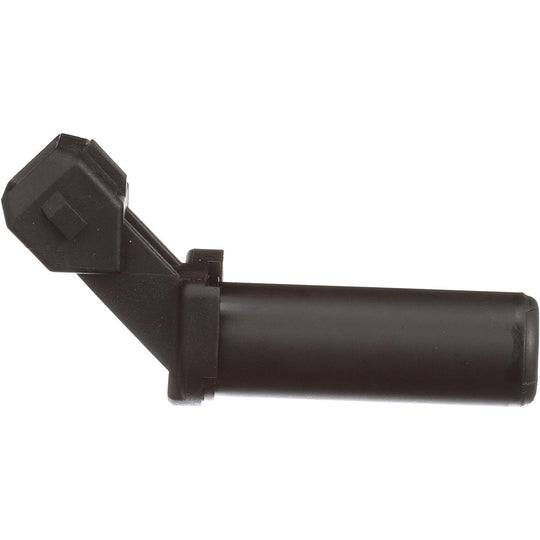 PC63 Standard Ignition Engine Crankshaft Position Sensor Standard Ignition Canada
