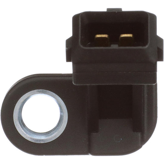 PC63 Standard Ignition Engine Crankshaft Position Sensor Standard Ignition Canada