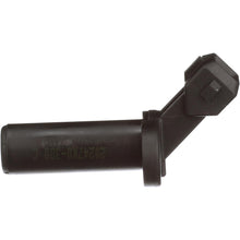 Charger l'image dans la galerie, PC63 Standard Ignition Engine Crankshaft Position Sensor Standard Ignition Canada