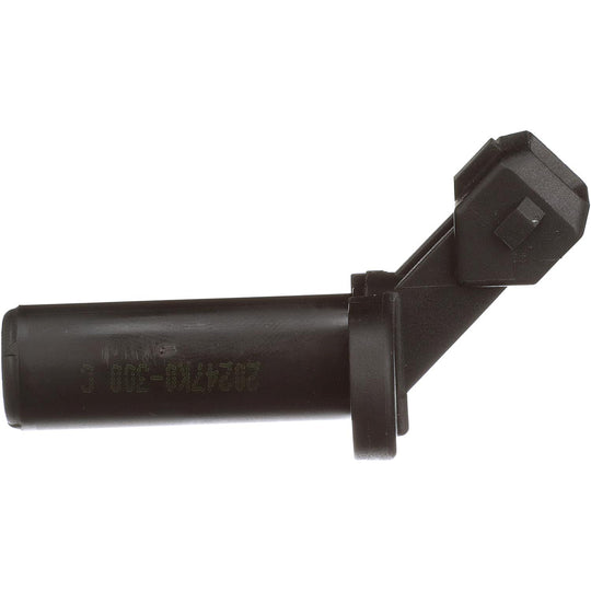 PC63 Standard Ignition Engine Crankshaft Position Sensor Standard Ignition Canada