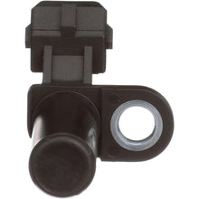 Charger l'image dans la galerie, PC63 Standard Ignition Engine Crankshaft Position Sensor Standard Ignition Canada