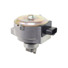 Charger l'image dans la galerie, PC646 Standard Ignition Engine Camshaft Position Sensor Standard Ignition Canada