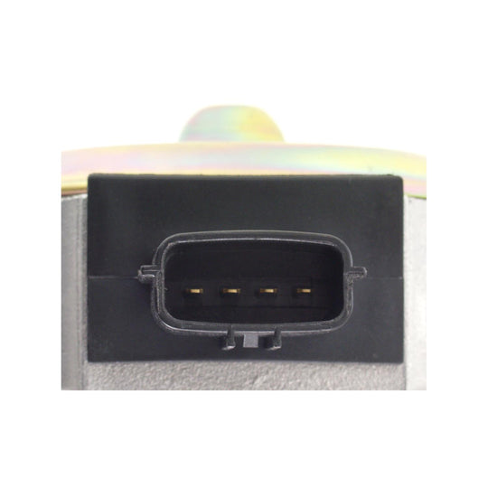 PC646 Standard Import Engine Camshaft Position Sensor Standard Import Canada