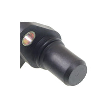 Charger l'image dans la galerie, PC647 Standard Import Engine Camshaft Position Sensor Standard Import Canada