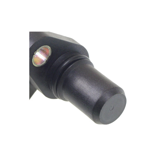 PC647 Standard Import Engine Camshaft Position Sensor Standard Import Canada