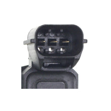 Charger l'image dans la galerie, PC647 Standard Import Engine Camshaft Position Sensor Standard Import Canada