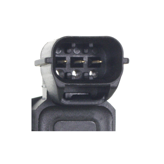 PC647 Standard Import Engine Camshaft Position Sensor Standard Import Canada