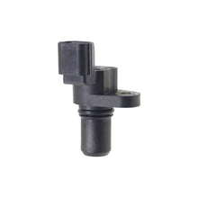Charger l'image dans la galerie, PC647 Standard Import Engine Camshaft Position Sensor Standard Import Canada