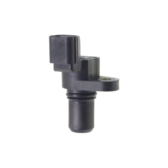 PC647 Standard Import Engine Camshaft Position Sensor Standard Import Canada