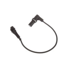 Charger l'image dans la galerie, PC650 Standard Ignition Engine Camshaft Position Sensor Standard Ignition Canada