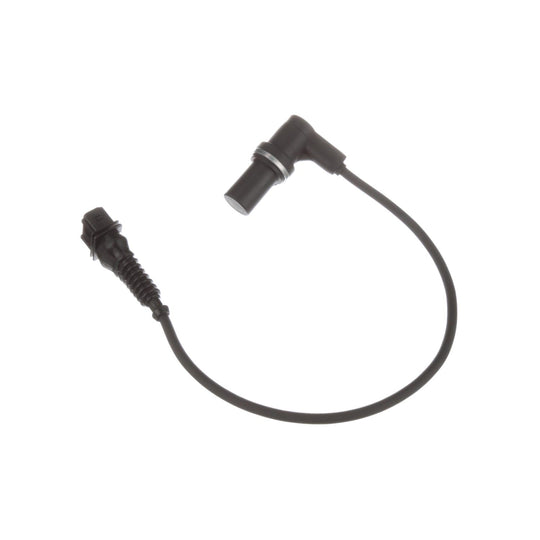 PC650 Standard Ignition Engine Camshaft Position Sensor Standard Ignition Canada