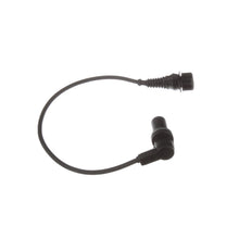 Load image into Gallery viewer, PC650 Standard Import Engine Camshaft Position Sensor Standard Import Canada