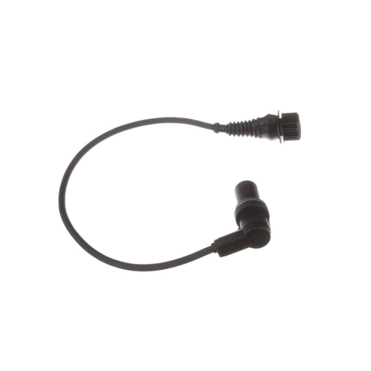 PC650 Standard Ignition Engine Camshaft Position Sensor Standard Ignition Canada