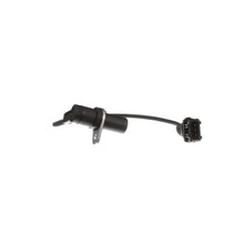 Load image into Gallery viewer, PC650 Standard Import Engine Camshaft Position Sensor Standard Import Canada