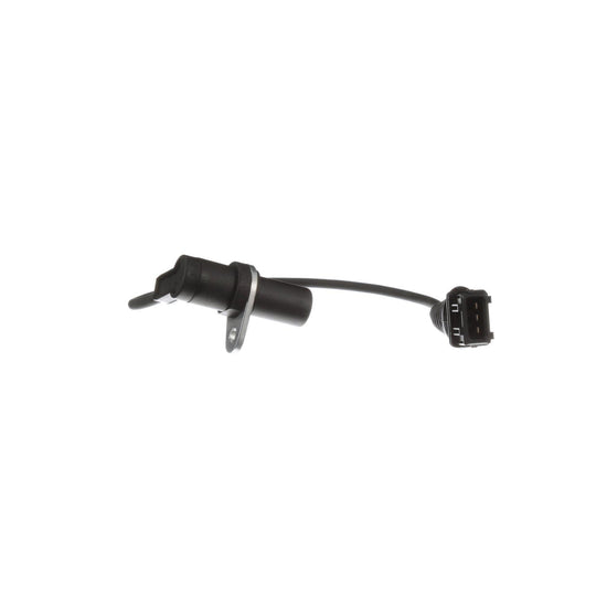 PC650 Standard Import Engine Camshaft Position Sensor Standard Import Canada