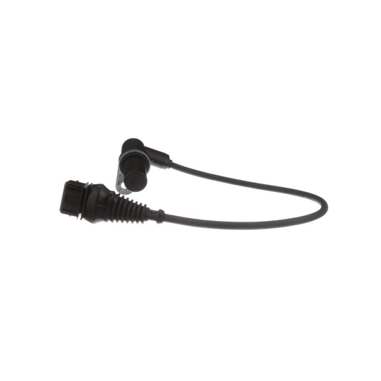 PC650 Standard Import Engine Camshaft Position Sensor Standard Import Canada