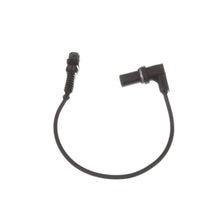 Charger l'image dans la galerie, PC650 Standard Ignition Engine Camshaft Position Sensor Standard Ignition Canada