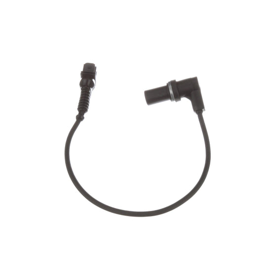 PC650 Standard Ignition Engine Camshaft Position Sensor Standard Ignition Canada