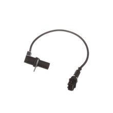 Load image into Gallery viewer, PC650 Standard Import Engine Camshaft Position Sensor Standard Import Canada