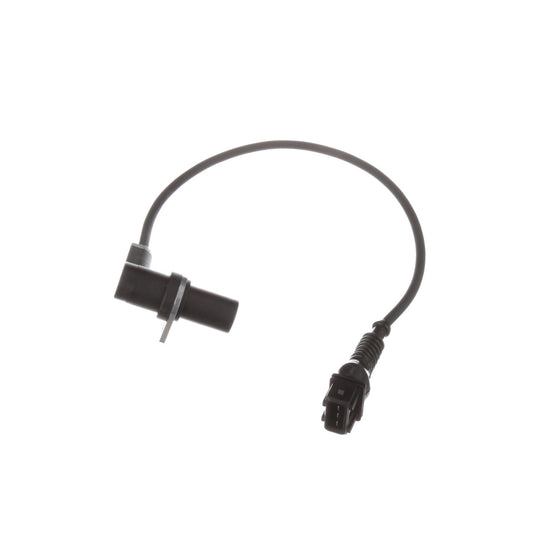 PC650 Standard Import Engine Camshaft Position Sensor Standard Import Canada