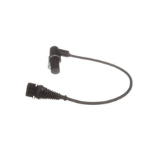 Load image into Gallery viewer, PC650 Standard Import Engine Camshaft Position Sensor Standard Import Canada
