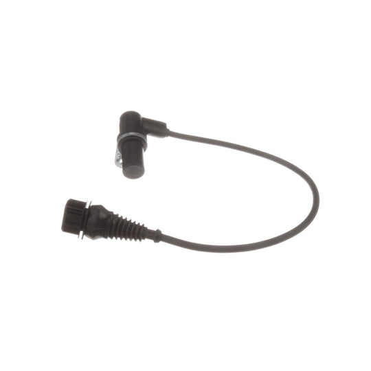 PC650 Standard Ignition Engine Camshaft Position Sensor Standard Ignition Canada