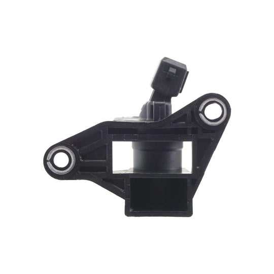 PC651 Standard Ignition Engine Crankshaft Position Sensor Standard Ignition Canada