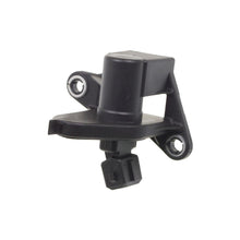 Load image into Gallery viewer, PC651 Standard Ignition Engine Crankshaft Position Sensor Standard Ignition Canada