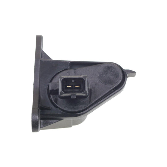 PC651 Standard Ignition Engine Crankshaft Position Sensor Standard Ignition Canada