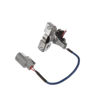 Charger l'image dans la galerie, PC654 Standard Ignition Engine Camshaft Position Sensor Standard Ignition Canada