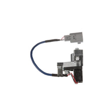Charger l'image dans la galerie, PC654 Standard Ignition Engine Camshaft Position Sensor Standard Ignition Canada