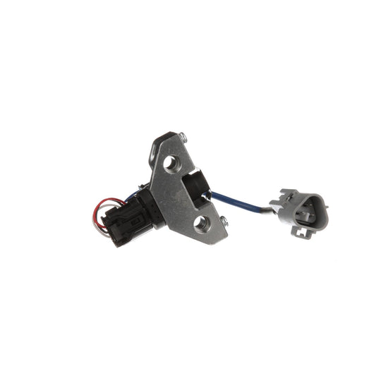 PC654 Standard Ignition Engine Camshaft Position Sensor Standard Ignition Canada