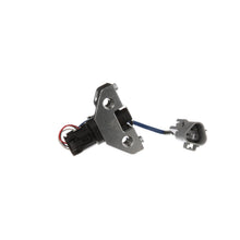 Charger l'image dans la galerie, PC654 Standard Import Engine Camshaft Position Sensor Standard Import Canada