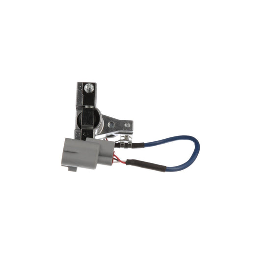 PC654 Standard Ignition Engine Camshaft Position Sensor Standard Ignition Canada