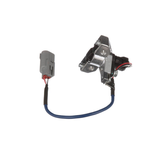 PC654 Standard Import Engine Camshaft Position Sensor Standard Import Canada