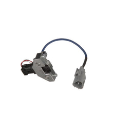 Charger l'image dans la galerie, PC654 Standard Ignition Engine Camshaft Position Sensor Standard Ignition Canada