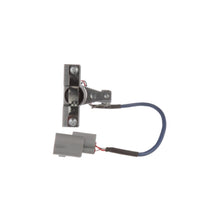 Charger l'image dans la galerie, PC654 Standard Import Engine Camshaft Position Sensor Standard Import Canada