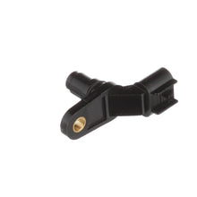 Load image into Gallery viewer, PC655 Standard Ignition Engine Camshaft Position Sensor Standard Ignition Canada