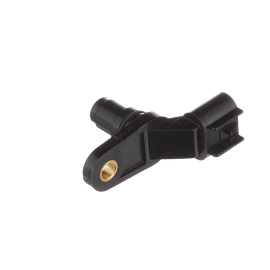 PC655 Standard Ignition Engine Camshaft Position Sensor Standard Ignition Canada