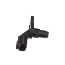Load image into Gallery viewer, PC655 Standard Ignition Engine Camshaft Position Sensor Standard Ignition Canada