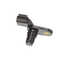 Load image into Gallery viewer, PC655 Standard Ignition Engine Camshaft Position Sensor Standard Ignition Canada