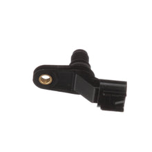 Load image into Gallery viewer, PC655 Standard Ignition Engine Camshaft Position Sensor Standard Ignition Canada